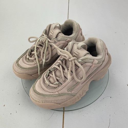 Fila disruptor trainers 13 - fila,