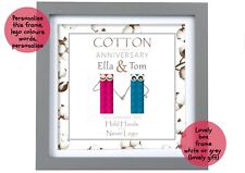 SALE * Personalised LEGO