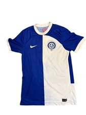 Nike Atletico Madrid 23/24