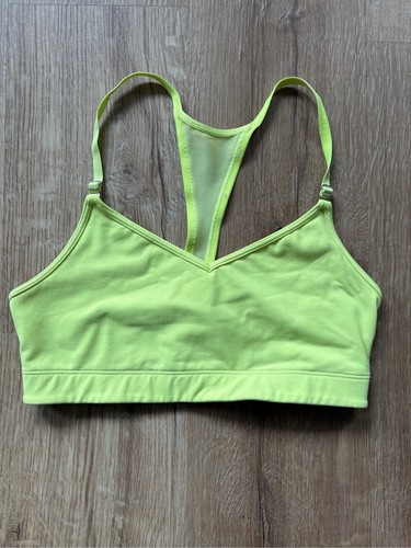 Victoria secret vsx sport - vsx,
