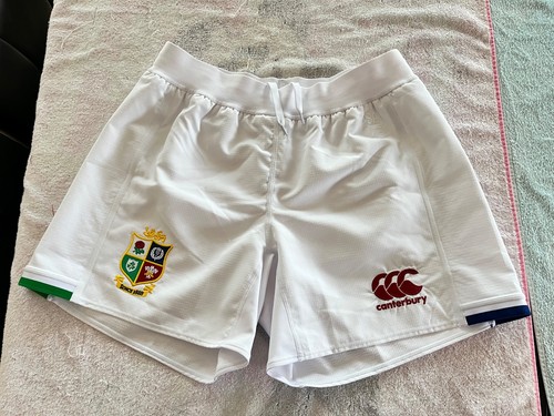 Canterbury british lions 2021 - canterbury,