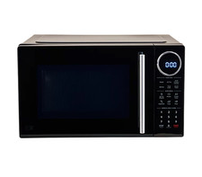 George Home GHAMON1171B4M