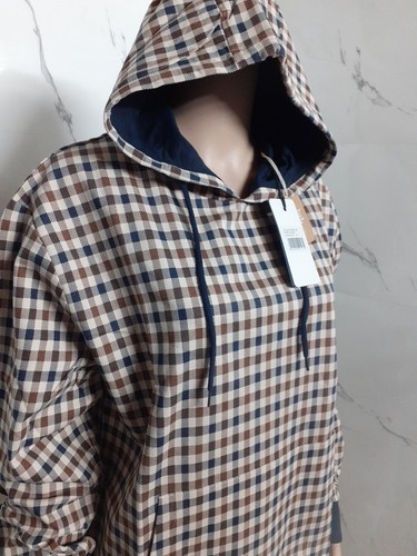 Aquascutum active iconic club - aquascutum,
