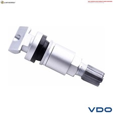 WHEEL SENSOR REPAIR KIT (TIRE