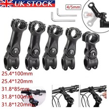 Adjustable MTB Mountain Bike