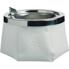 Marine Business Windproof