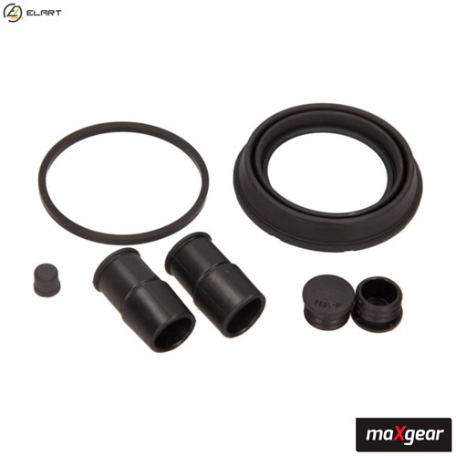 Repair kit brake - repair,