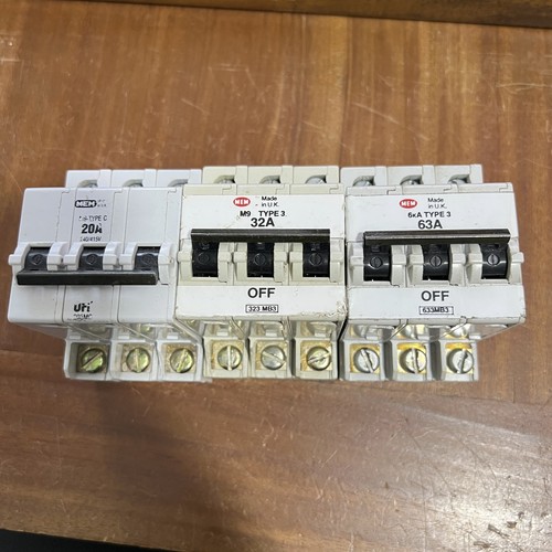 Mem memshield 633mb3 - mem, 323mb3
