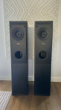 KEF Reference Series Model Two