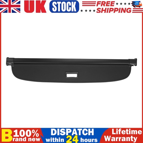 For audi sq5 mk2 - for, q5