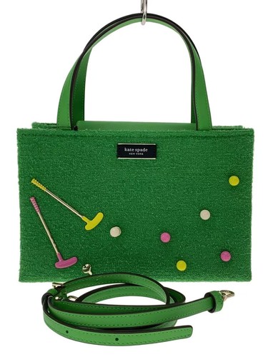 Kate spade new york - new, sam