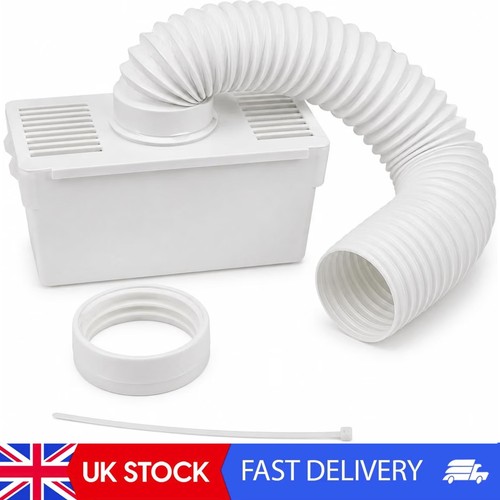 Universal tumble dryer indoor - tumble,