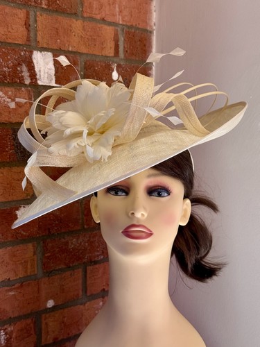 Snoxell gwyther hat2 lemon - snoxell,