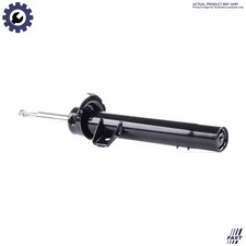 SHOCK ABSORBER FT11304 FOR