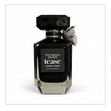 TEASE CANDY NOIR BY VICTORIA