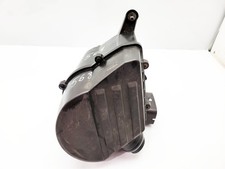 AUDI A1 8X AIR FILTER HOUSING BOX 1.4 PETROL 6R0129607C 2014