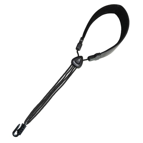 Professional thick padded - thick,