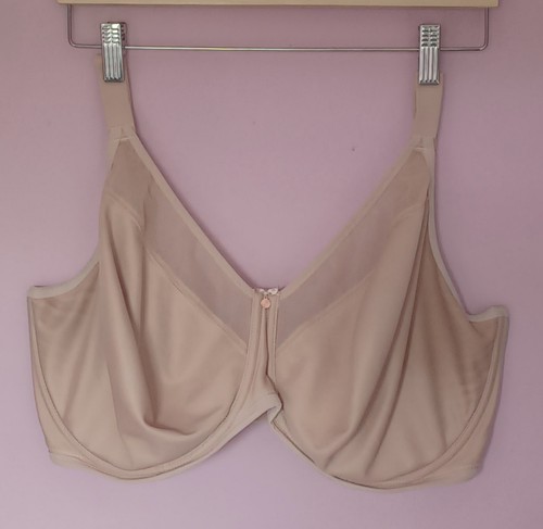 Elomi smooth sahara beige - elomi,