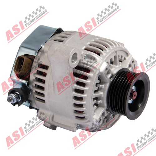 90amp alternator for toyota - 90amp,