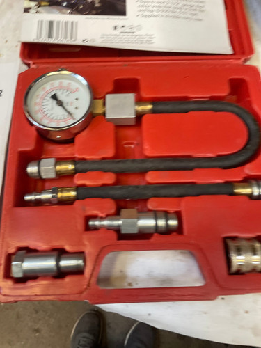 Automotive petrol engine - automotive,