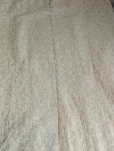 Filagree curtains wide x - filagree,