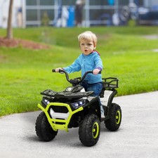 12v kids electric - ride, atv