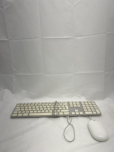 Apple extended keyboard usb - apple,
