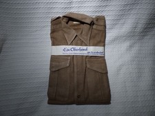 Post-WW2 British Army Woollen