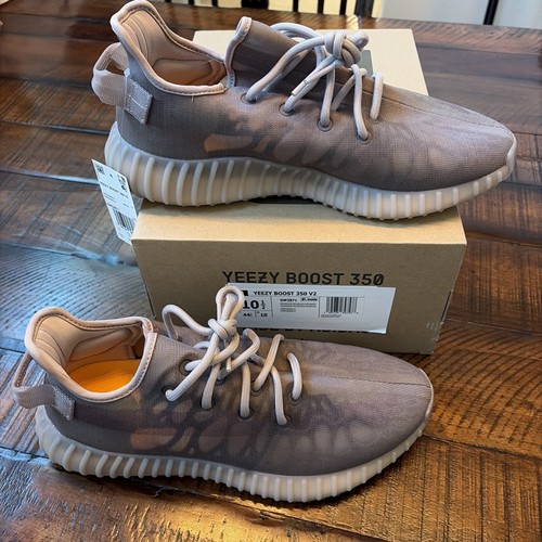 Size adidas yeezy - us,