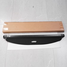 FOR KIA SPORTAGE 2021-2025 MK5