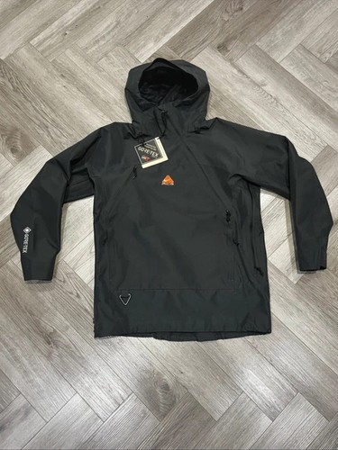 Nike acg chena - nike, storm