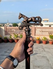 Vintage Victorian Copper