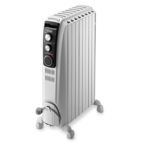 Longhi trd40820t electric - trd40820t,