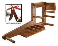 20 Inch Inkle Loom and