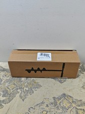 Fence Post Auger,Post Hole