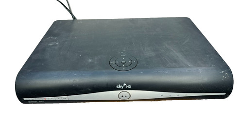 Sky plus box amstrad drx890 - sky,