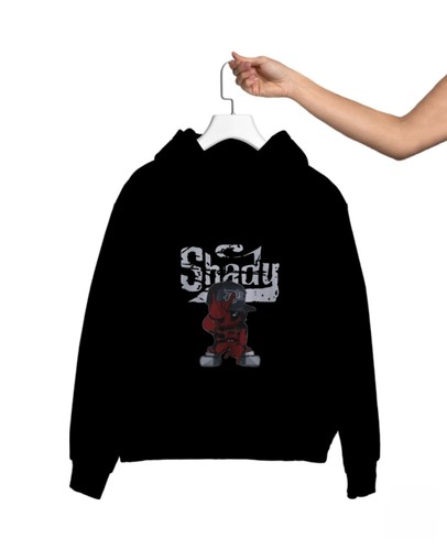 Vintage eminem siim - vintage,