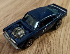 RARE VINTAGE HOT WHEELS