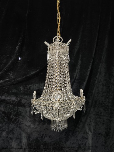 Fabulous antique french - antique, 1
