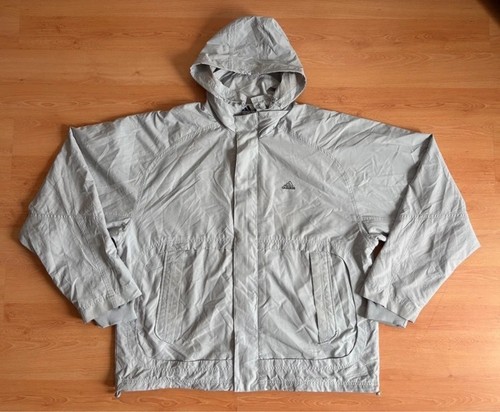 Vintage adidas light - vintage,