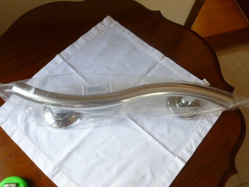 Stylish curved style - curved,