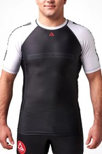 Gracie barra martial arts bjj - gracie,