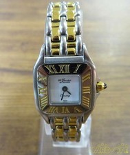 TECHNOS 211130.53 watch