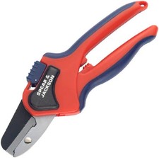 Spear & Jackson 6058AS