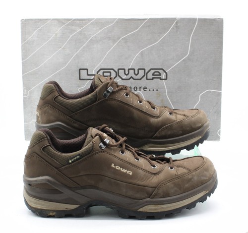 Lowa renegade gtx mens - lo,