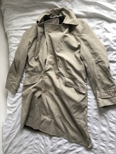 Dhobi Kingdum Meakers Of