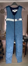Musto Salopettes Yachting One