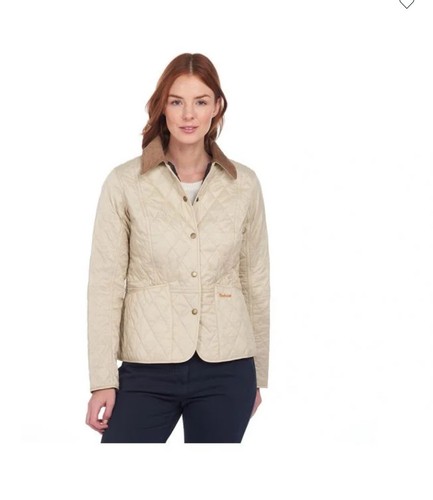 Ladies barbour summer - ladies,