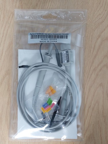 Agilent keysight - hp,