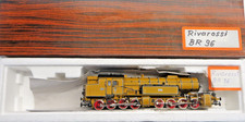 Rivarossi 1355 H0 Analog DC
